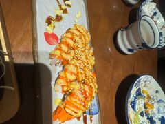 -熊藏居酒屋(kkone店)