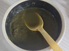 -一品豆腐脑(大湾市场店)