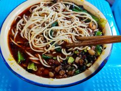 -温馨缘面庄(总店)