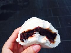 -天泽祥·鼓楼馒头(鼓楼店)