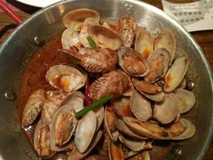 -塔可墨西哥餐厅(新城市广场店)