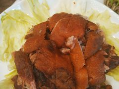 -泰丰楼(前门西大街店)