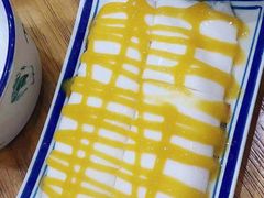 -文昌邓记清补凉(西沙路店)