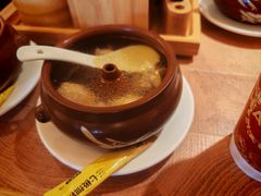 -上坐过桥米线(顺城店)