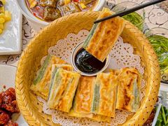 -一江春水·杭帮臻宴(三台山店)