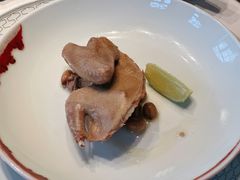 子福慧乳鸽-子福慧(虹桥店)