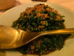 -龙门阵茶屋川菜馆(武康路店)