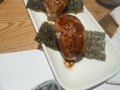 -南风(淮海街店)