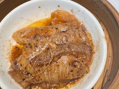 -万龙洲海鲜(亚运村店)