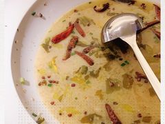 -江渔儿酸菜鱼(港湾1号店)