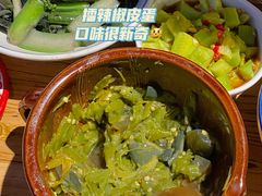 -湘里乡亲甲王二老店