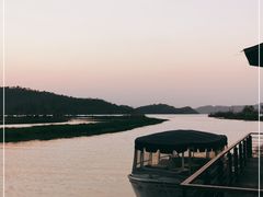 -东钱湖旅游度假区