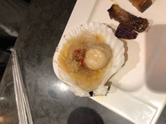 -玛雅铁板烧餐厅(中关村店)