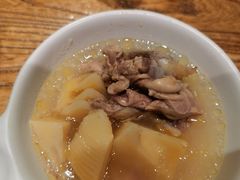 -云海肴·汽锅鸡·云南菜(领展购物广场·中关村店)