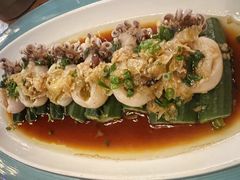 -爱啤精酿·民谣酒馆(滨江店)