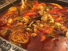 -自贡好吃客(科华店)