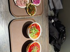 -清真·马安军辣子牛肉面