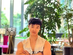 -济南喜来登酒店