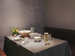-滋色臻选川菜(北京坊旗舰店)