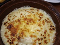 -萨莉亚意式餐厅(万嘉商业广场店)