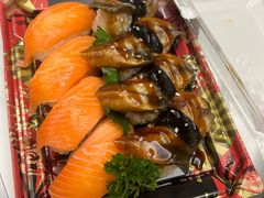 -blt精品超市(KKMALL京基店)