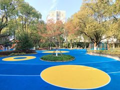 -瀛洲公园