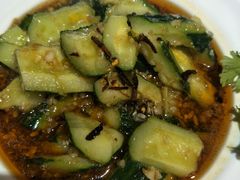 -龙虾风暴(松江店)