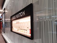 -LV路易威登(国际广场店)