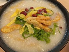 -亮庆餐厅·粤菜·早茶(篁庄店)