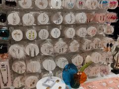 -畹町(住总万科店)