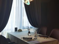 -Wei菋·Le Bistrot