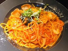 -机器人火炉披萨