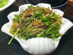 -渔米粥(罗湖店)