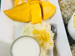 -鸡饭店
