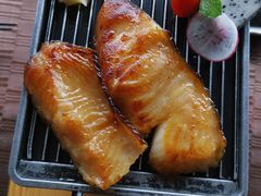-萤初高端日料王(曲江银泰店)