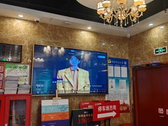 -唱吧麦颂KTV(松江五龙商业广场店)