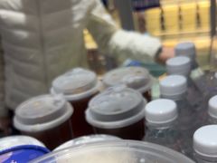 -清真·金城老碗牛肉面揪面片(兰州总店)