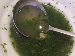 -金时代顺风大酒店(爱琴海购物中心店)