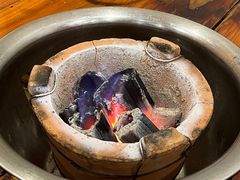 -洪大厨鸡煲(福田店)