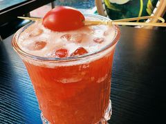-糖房咖啡(南锣鼓巷店)