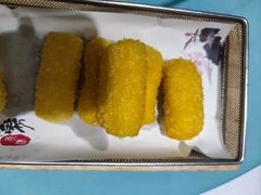 -天津印象(王串场店)