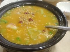 -贝岭居酒楼(黄贝路店)