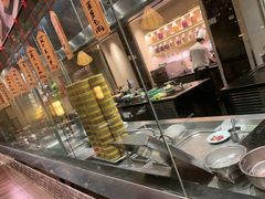 -五缘湾凯悦酒店·悦饗中餐厅