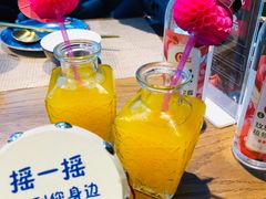 -雀舞云南菜(乐客城店)