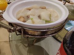 -荣誉大酒店·荣誉海鲜酒楼(晋江电力店)
