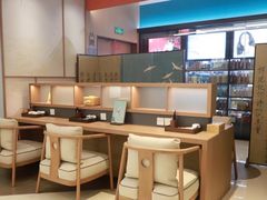 -长风拨筋养身(金虹桥店)