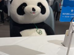 -眉州东坡(华联万柳店)