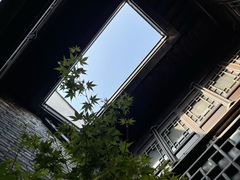 -Eu2+ coffee(上大路店)
