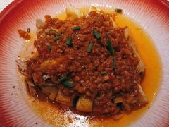 -永兴外婆桥(城中万达店)