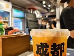 -冯校长老火锅(深圳总店)